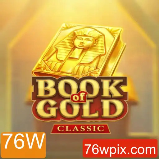 Descubra o Fascinante Jogo BookOfGoldClassic e sua Evolução