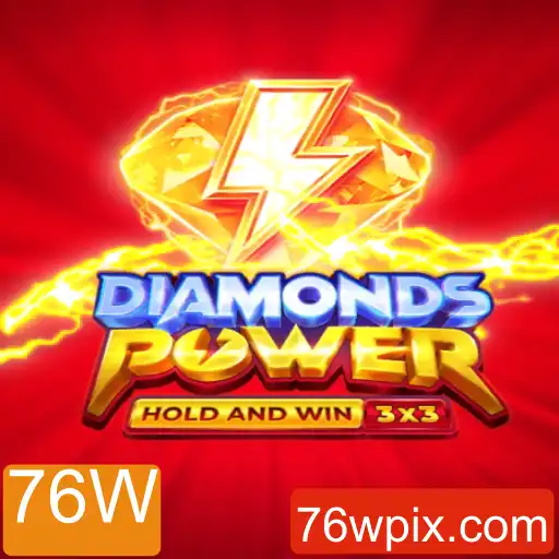 Explorando o Fascinante Mundo de Diamondspower: Estrutura e Regras do Jogo
