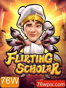 Explorando o Jogo FlirtingScholar: A Nova Sensação dos Jogos Casuais