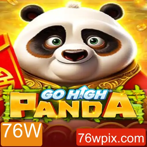 Explorando o Mundo de GoHighPanda: Um Jogo de Estratégia e Aventura