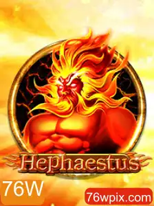 Hephaestus: A Aventura Épica do Jogo de Estratégia Futurista