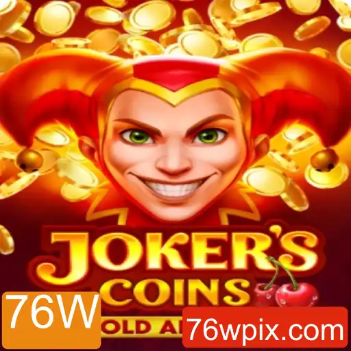 JokersCoins: Explorando o Fascinante Mundo do Jogo