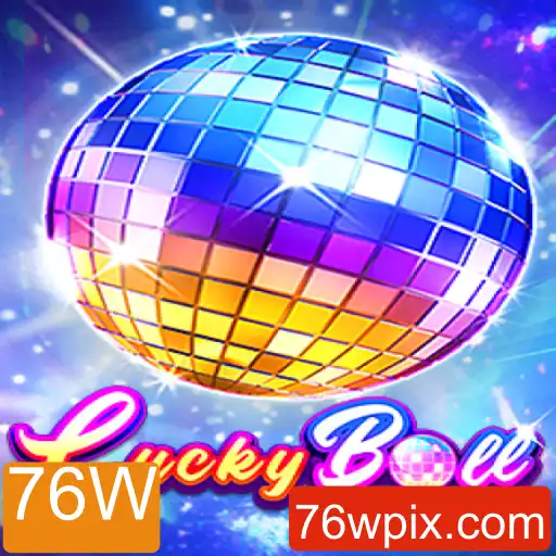 Explorando o Fascinante Mundo do Jogo LuckyBall