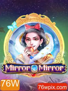 Explorando o Universo de MirrorMirror: Um Jogo de Estratégia e Criatividade