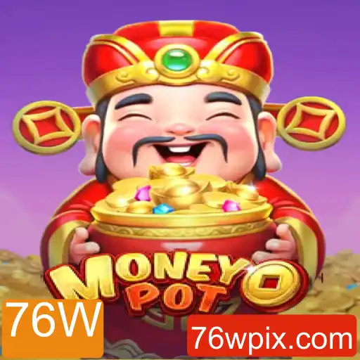 Introdução ao Jogo Dinâmico MoneyPot: Descubra as Regras e Estratégias de 76W