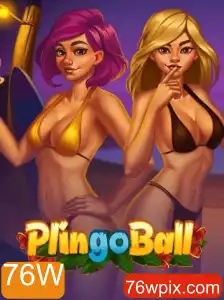 Plingoball: Descobrindo as Regras e Estratégias do Jogo Criativo