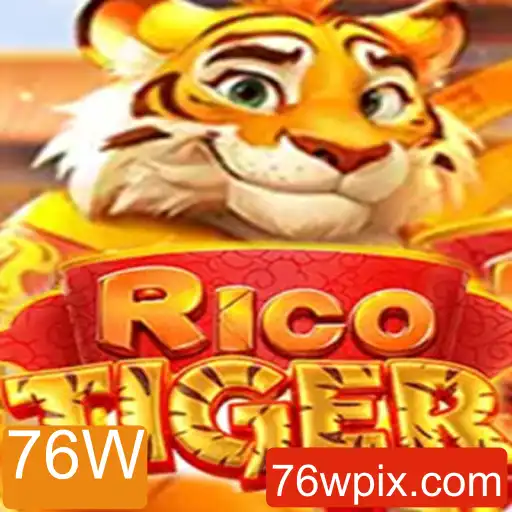 O Universo de RicoTiger: Um Jogo de Estratégia Fascinante