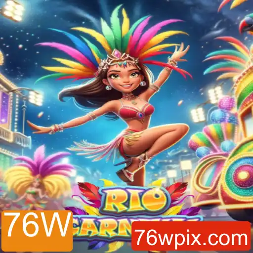 Descubra o Empolgante Mundo de RioCarnival: O Jogo do Ano