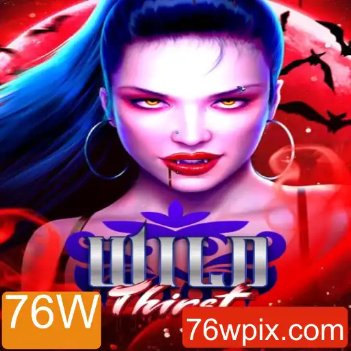 Explorando o Universo de Aventura de WildThirst