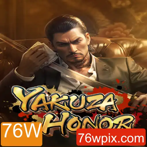 YakuzaHonor: Mergulhando no Mundo dos Jogos de Estratégia